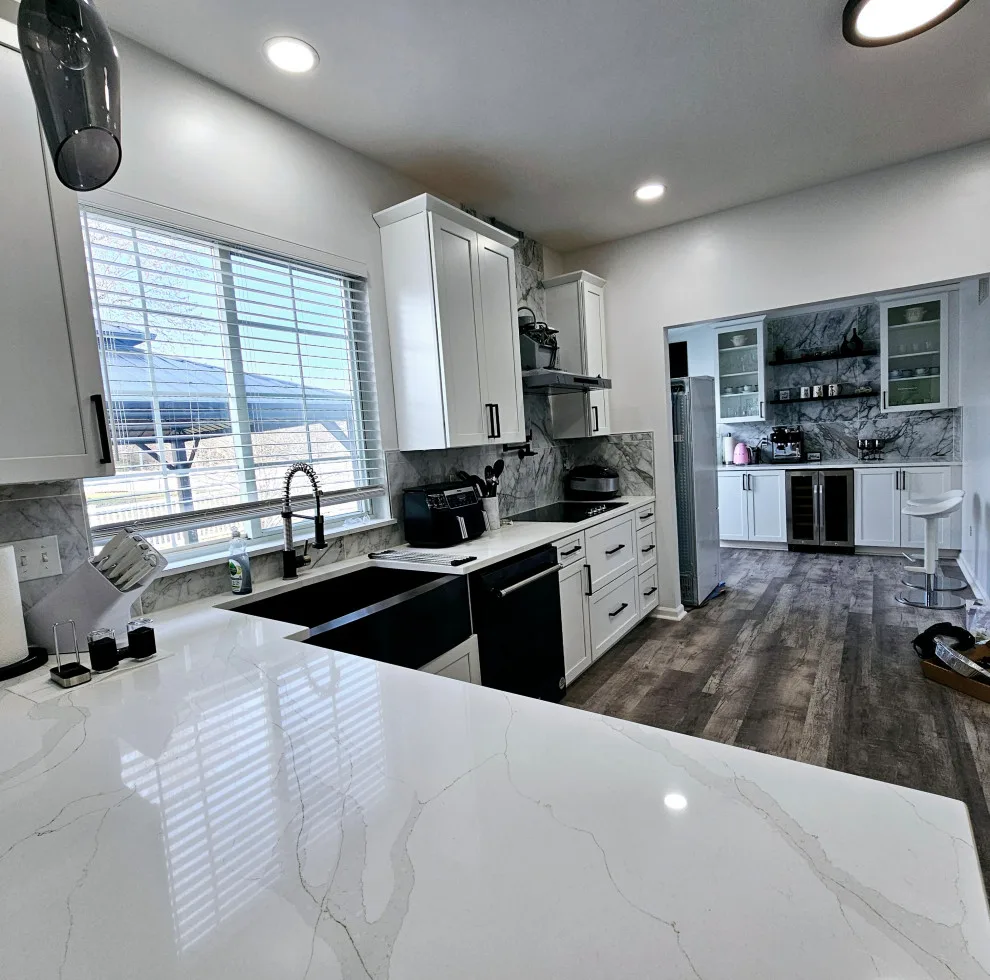 Salem Developments LLC - Photo 9