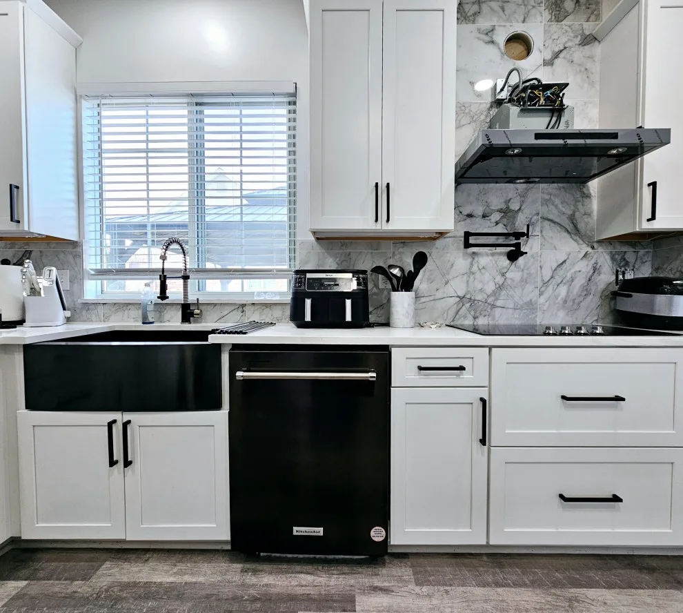 Ballwin Missouri by Salem Developments LLC - Photo 2