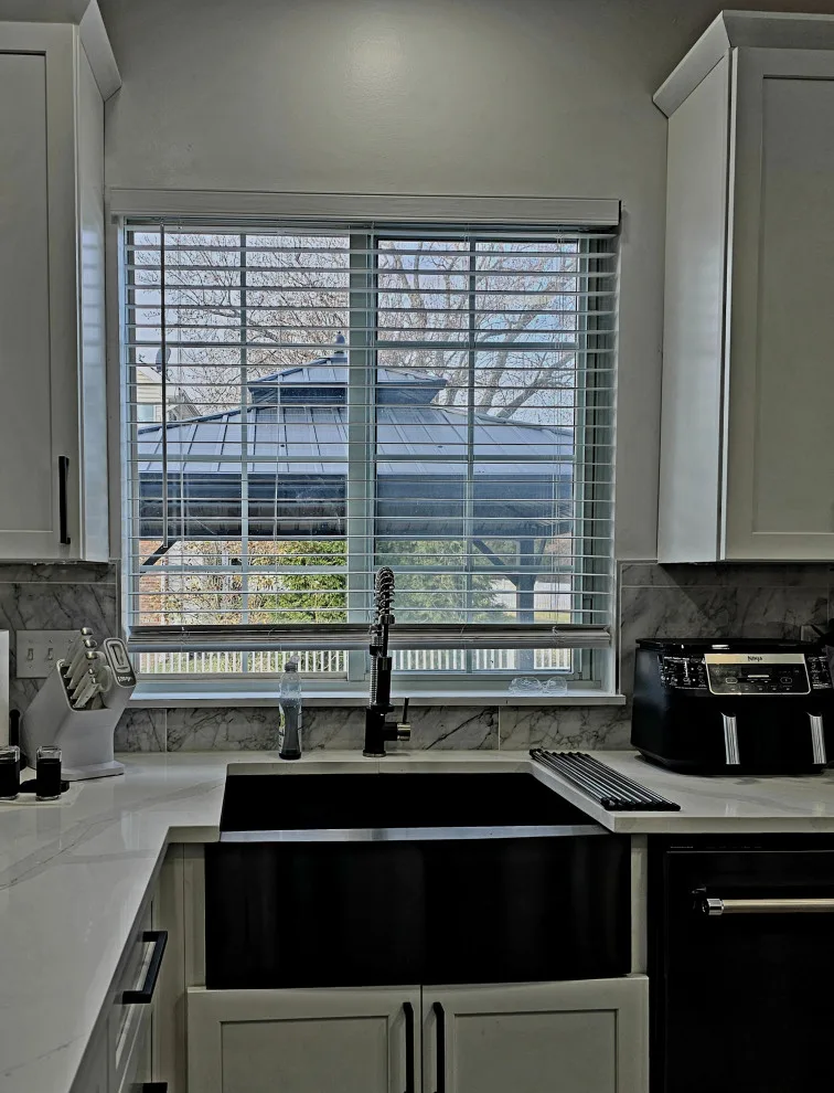 Ballwin Missouri by Salem Developments LLC - Photo 4