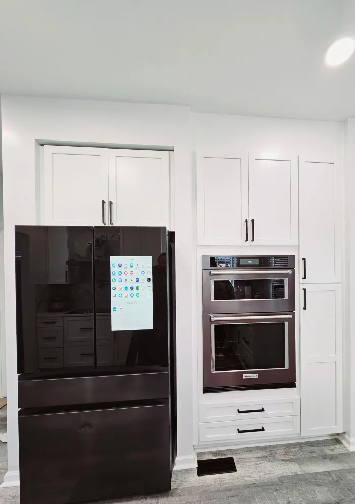 Ballwin Missouri by Salem Developments LLC - Photo 5