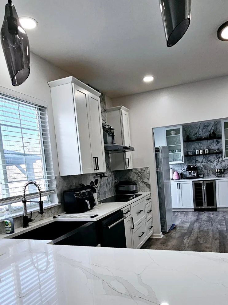 Ballwin Missouri by Salem Developments LLC - Photo 3
