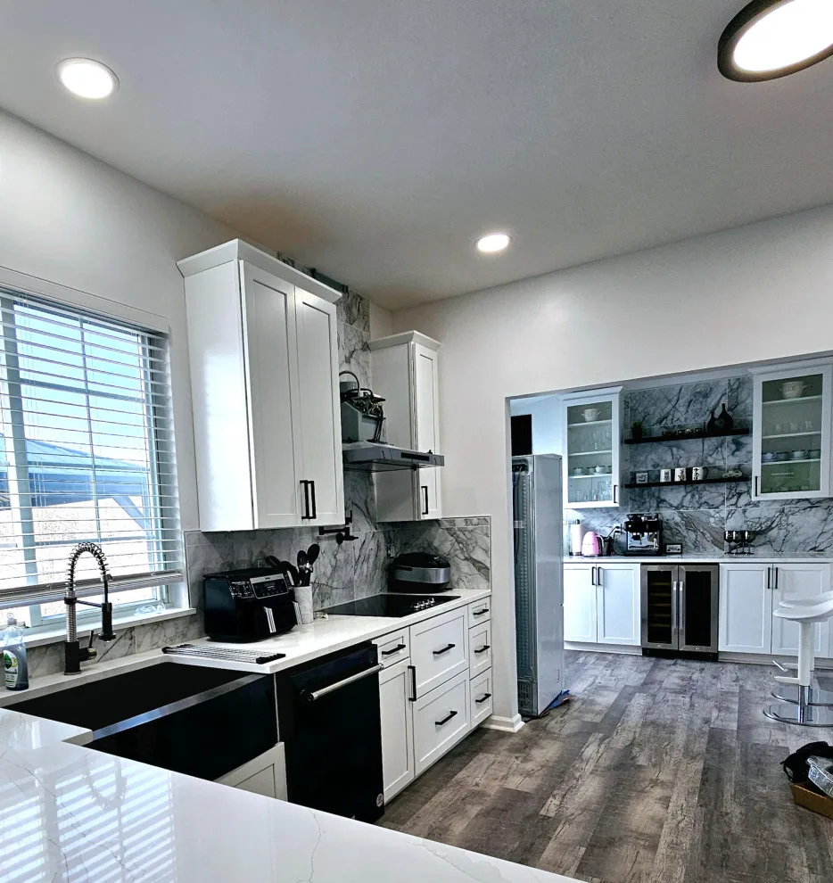 Salem Developments LLC - Photo 4