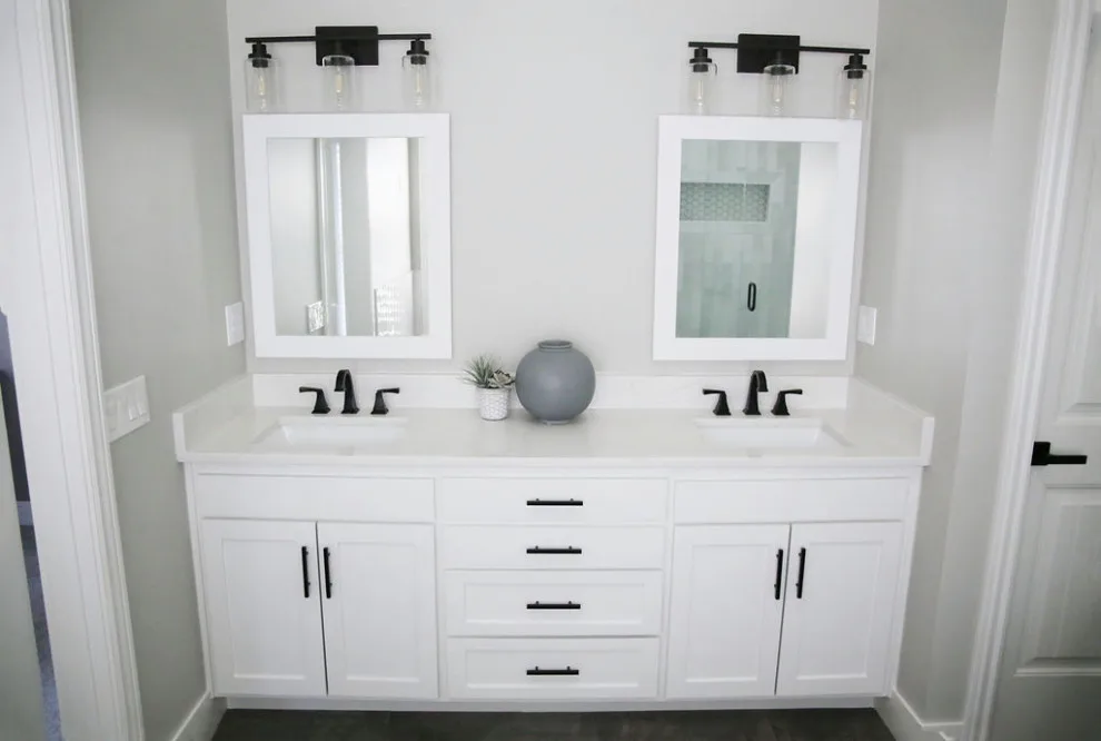 Balmoral Project One: Residential Remodeling by Blue Heron Builders, LLC - Photo 9