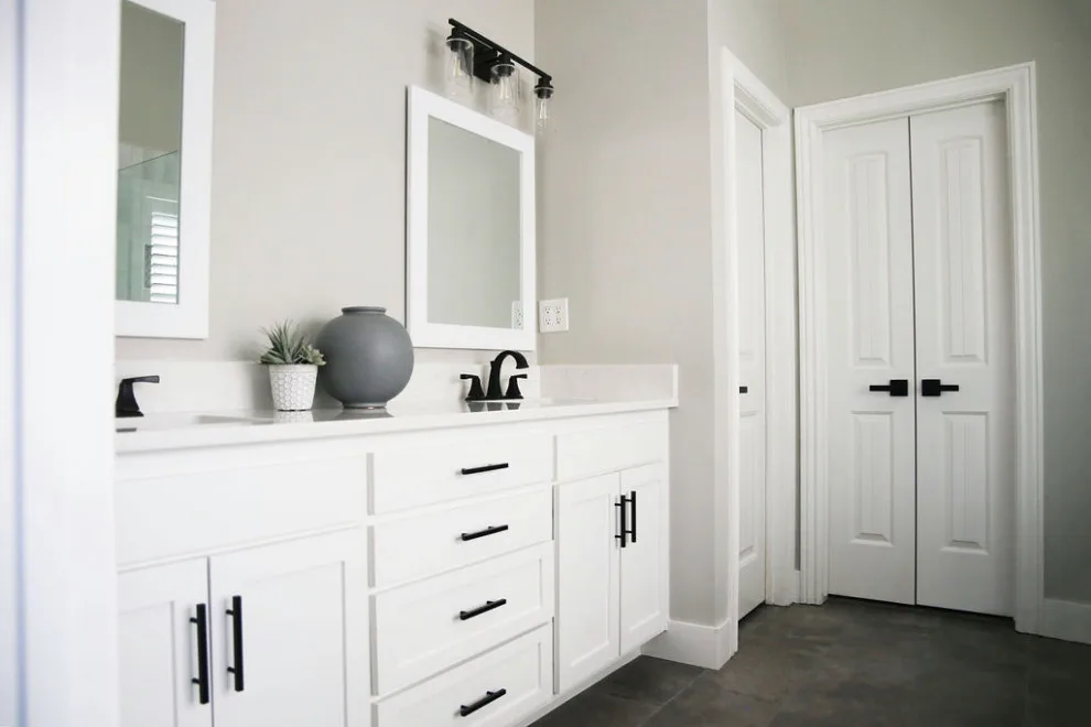 Balmoral Project One: Residential Remodeling by Blue Heron Builders, LLC - Photo 8