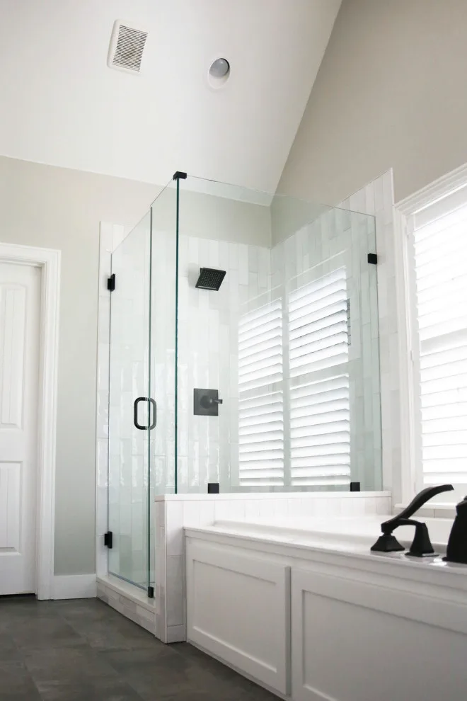 Balmoral Project One: Residential Remodeling by Blue Heron Builders, LLC - Photo 11