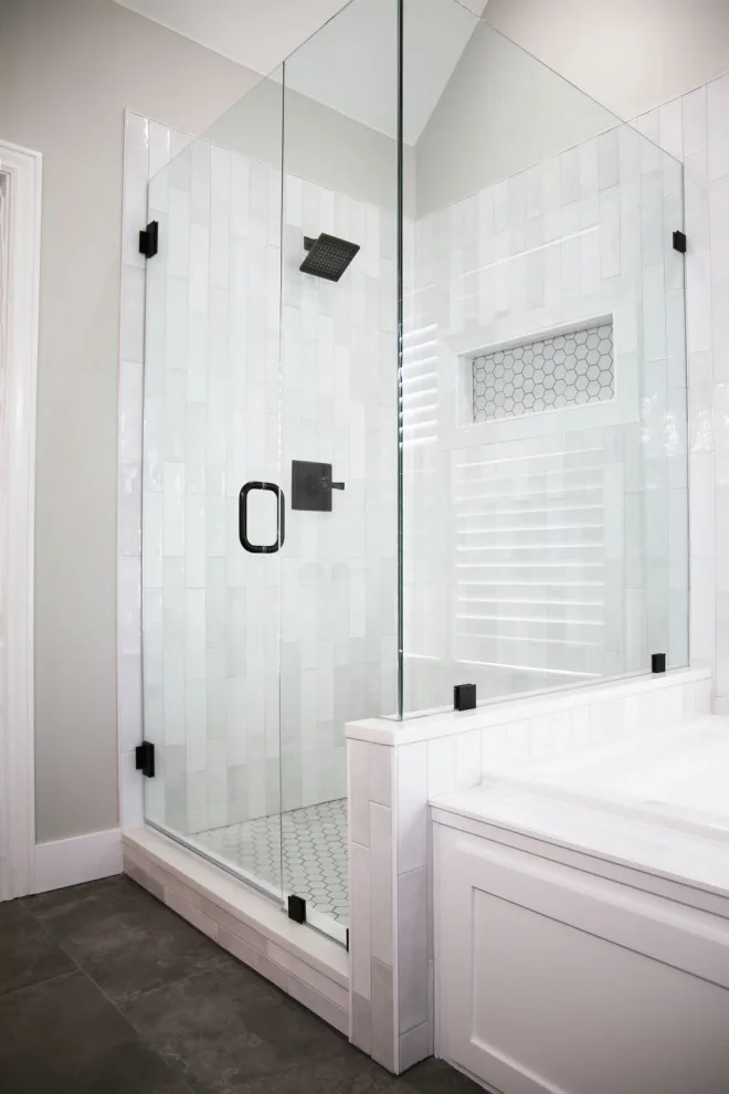 Balmoral Project One: Residential Remodeling by Blue Heron Builders, LLC - Photo 10