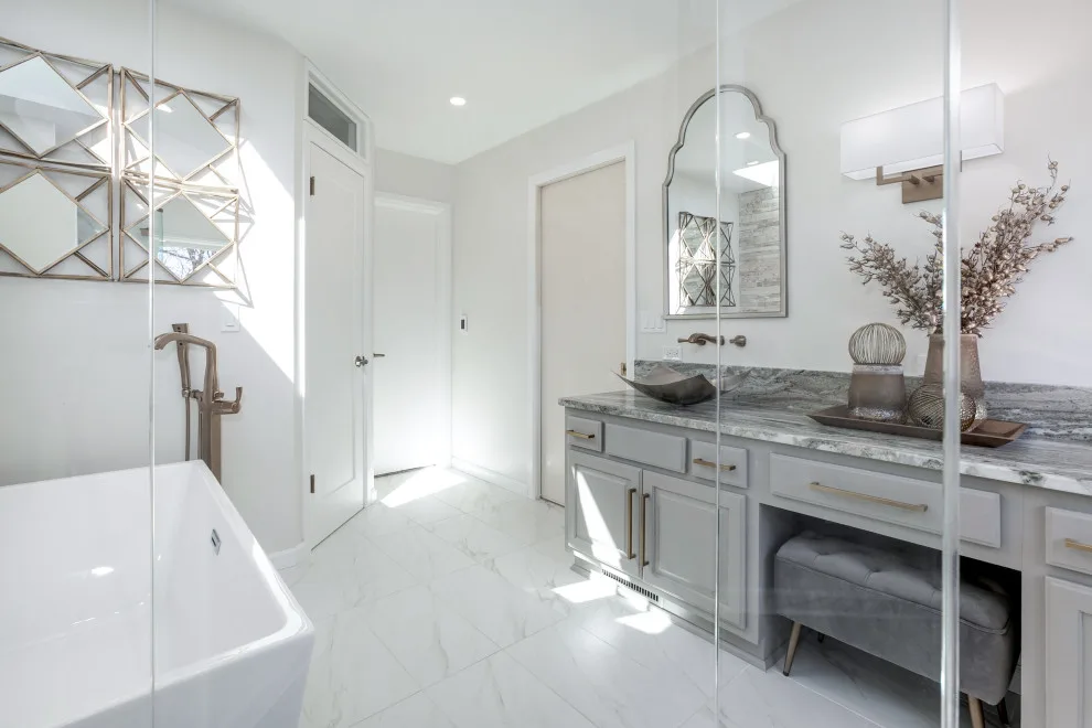 Wichita Home Works LLC - Photo 9