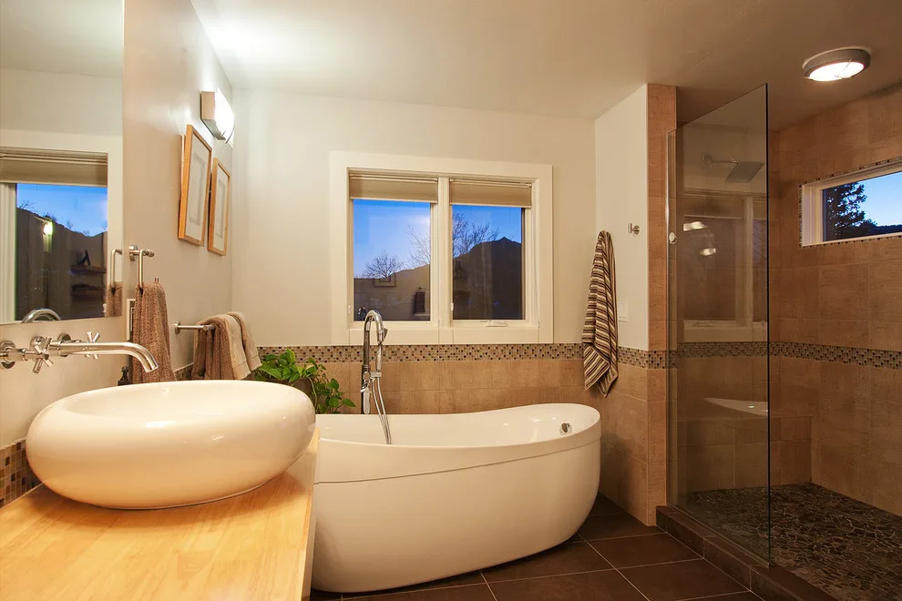 Fir by Rodwin Architecture & Skycastle Construction - Photo 11