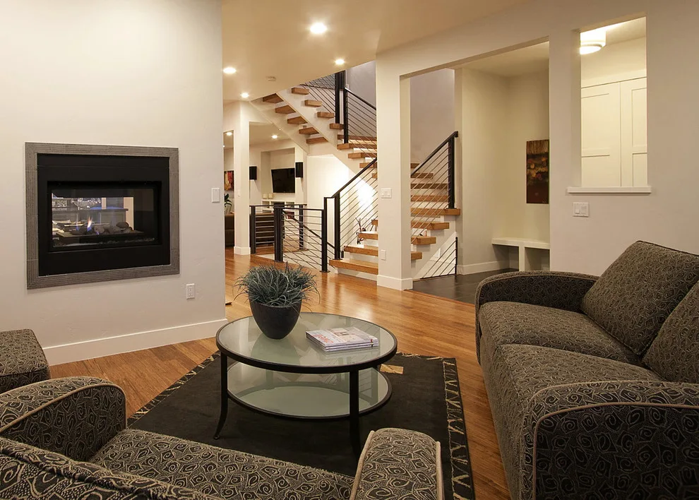 Fir by Rodwin Architecture & Skycastle Construction - Photo 5