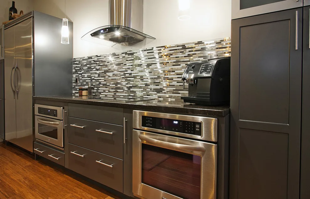 Fir by Rodwin Architecture & Skycastle Construction - Photo 14