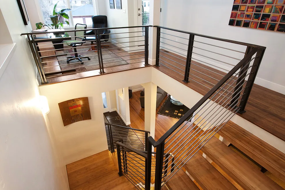 Fir by Rodwin Architecture & Skycastle Construction - Photo 3