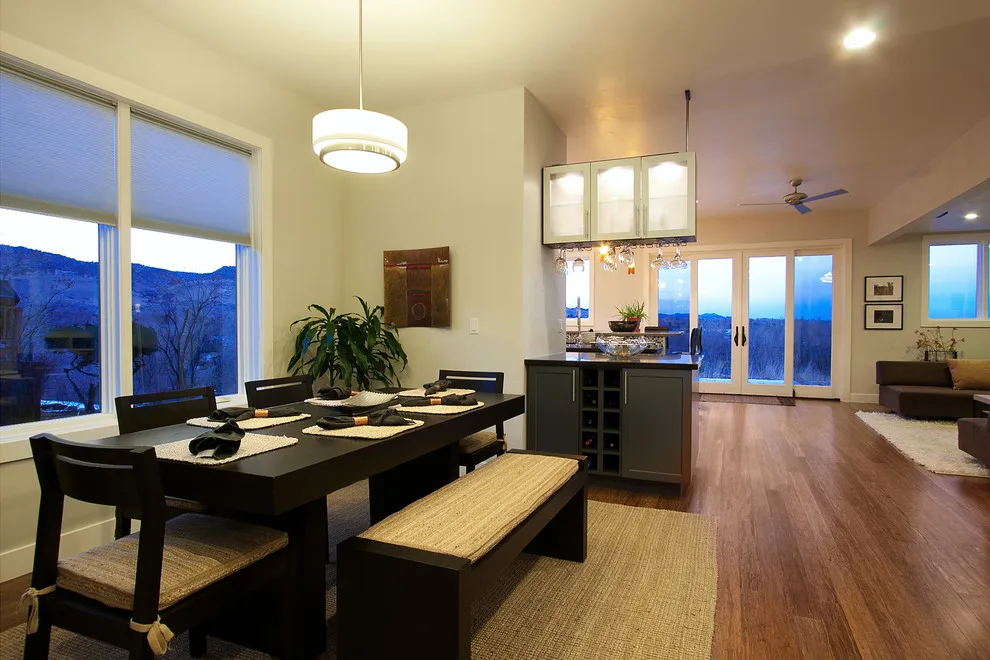 Fir by Rodwin Architecture & Skycastle Construction - Photo 9