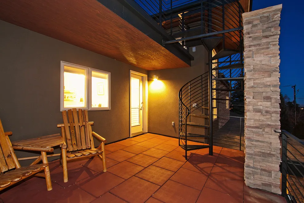 Fir by Rodwin Architecture & Skycastle Construction - Photo 8
