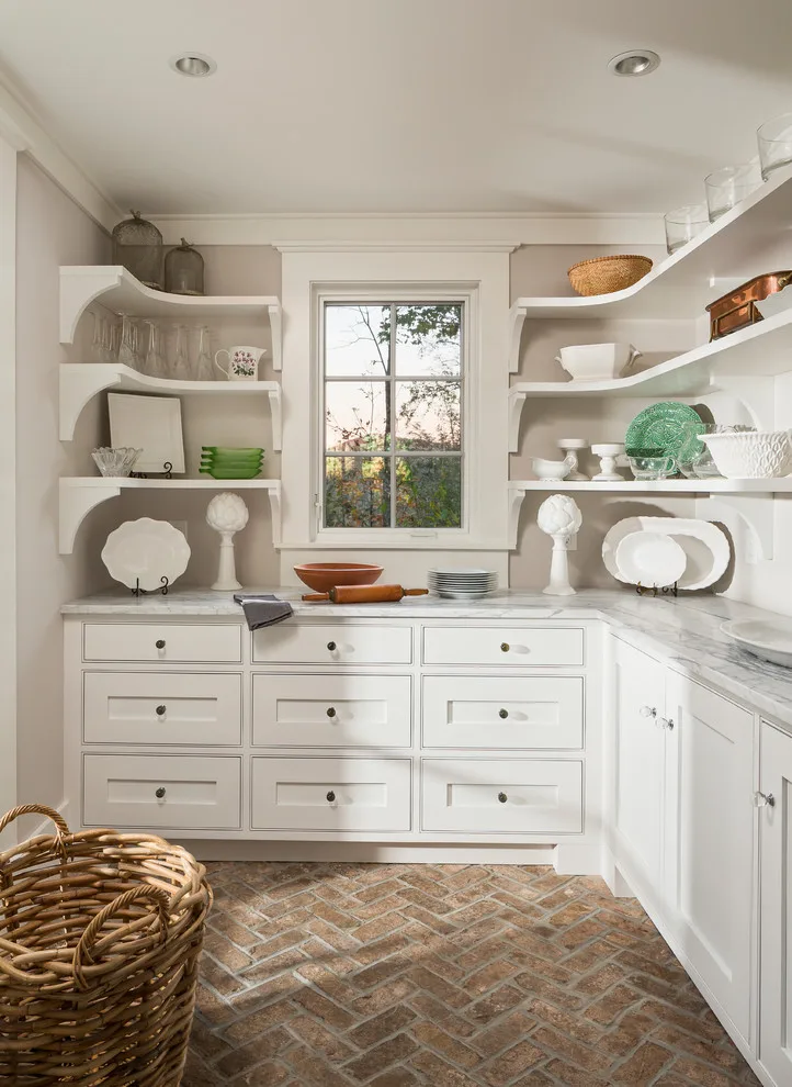 Morgan-Keefe Builders, Inc. - Photo 7