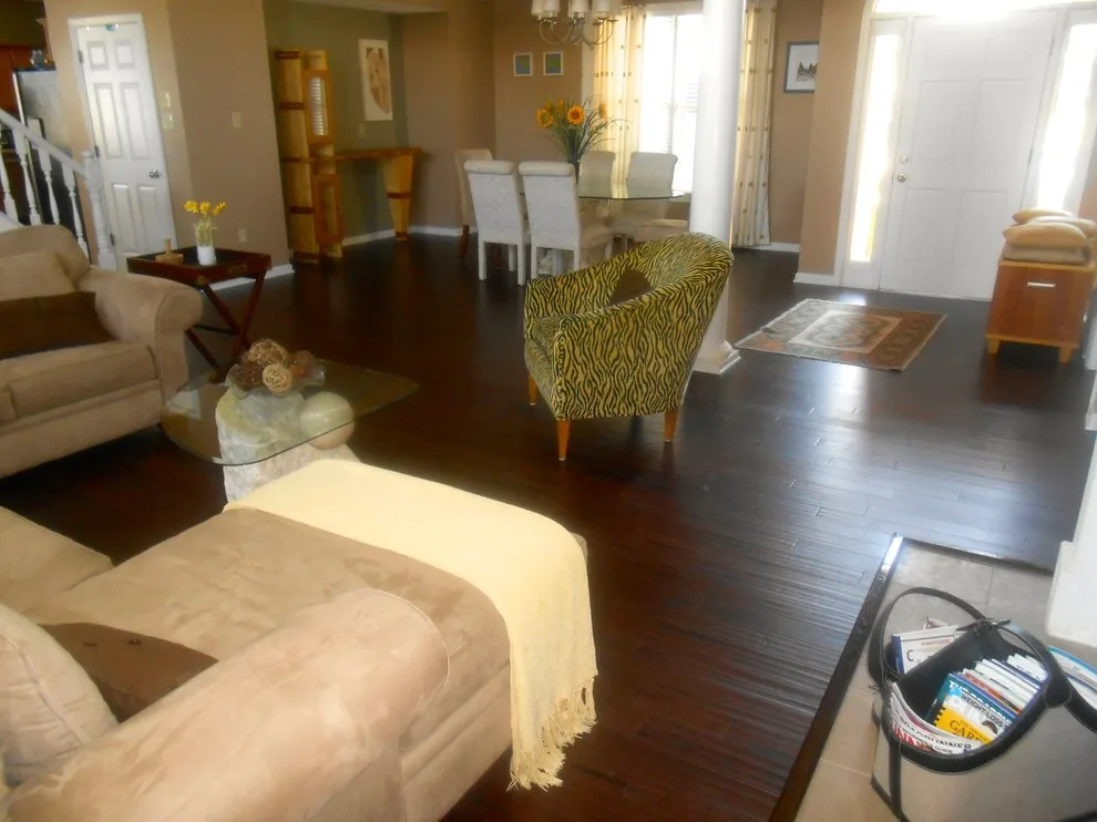 Before And After Builders, Inc. - Photo 11