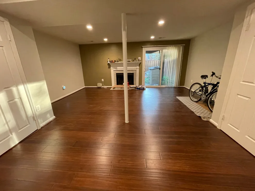 JCP Contractor LLC - Photo 12