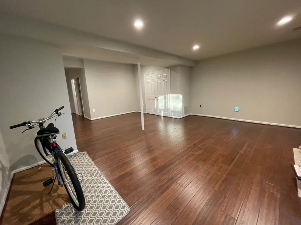 JCP Contractor LLC - Photo 6