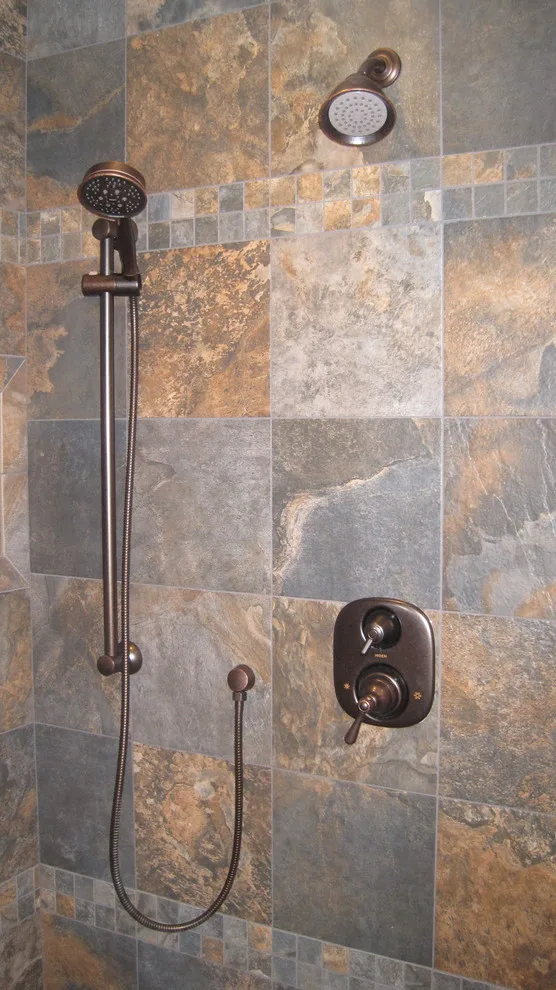 Allen And Allen Const. - Photo 4