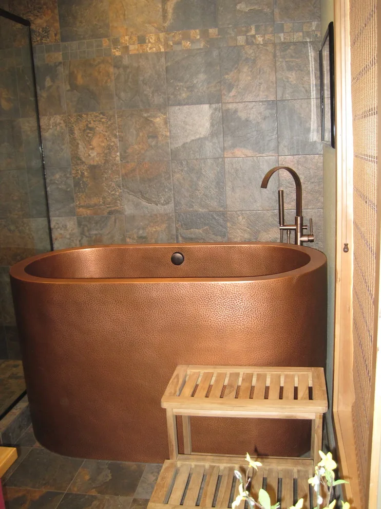 Allen And Allen Const. - Photo 7
