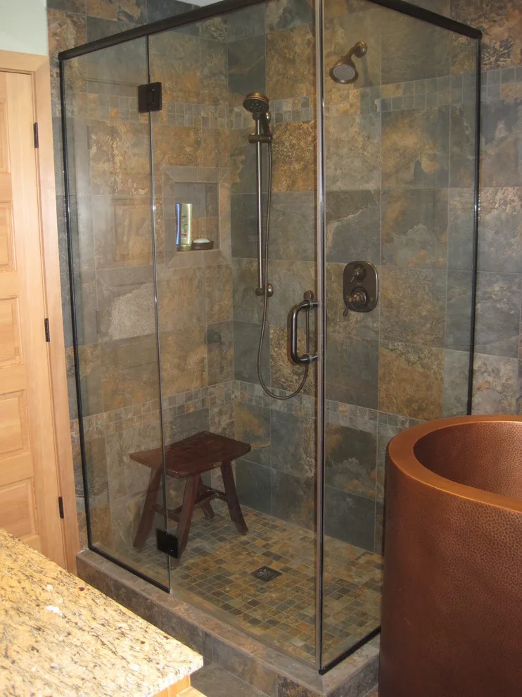 Allen And Allen Const. - Photo 9