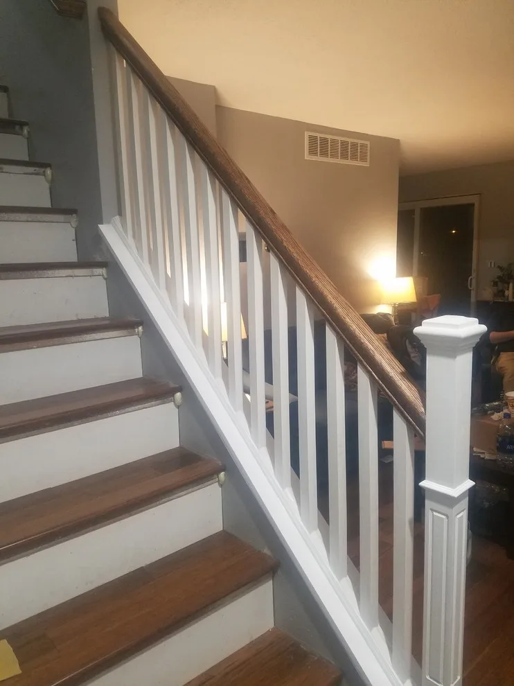 Weisbrich Construction, LLC - Photo 11