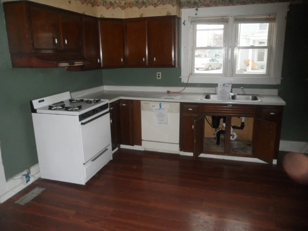 Burris & Associates, LLC - Photo 12