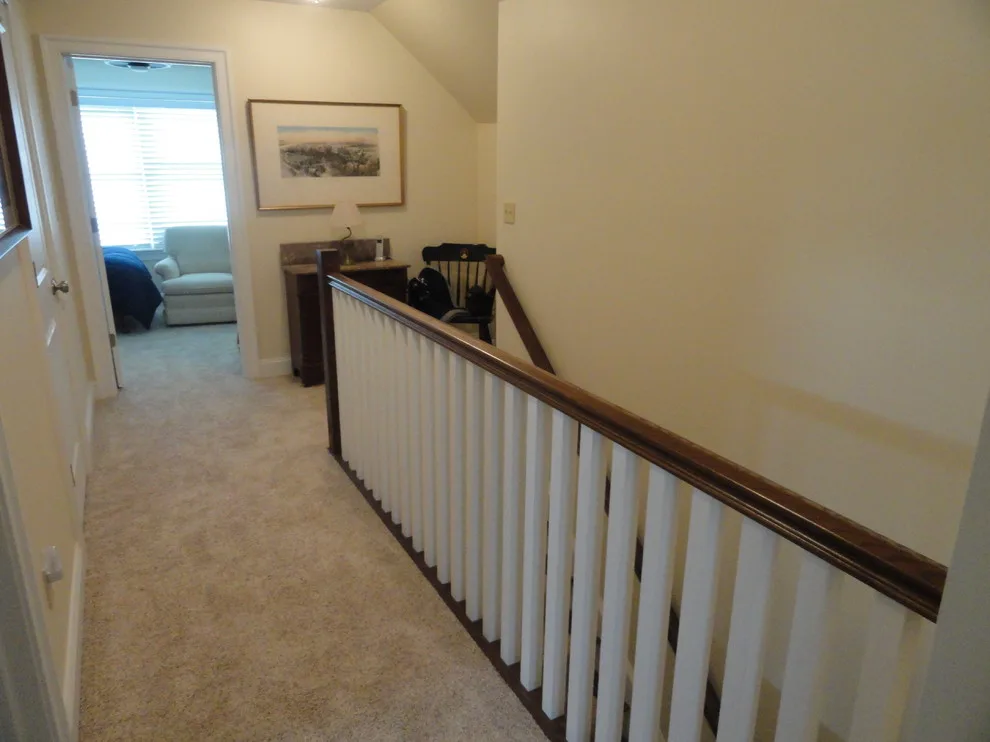 T-Ross Brothers Construction, Inc. - Photo 4