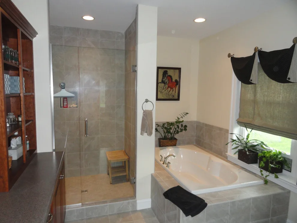 T-Ross Brothers Construction, Inc. - Photo 2