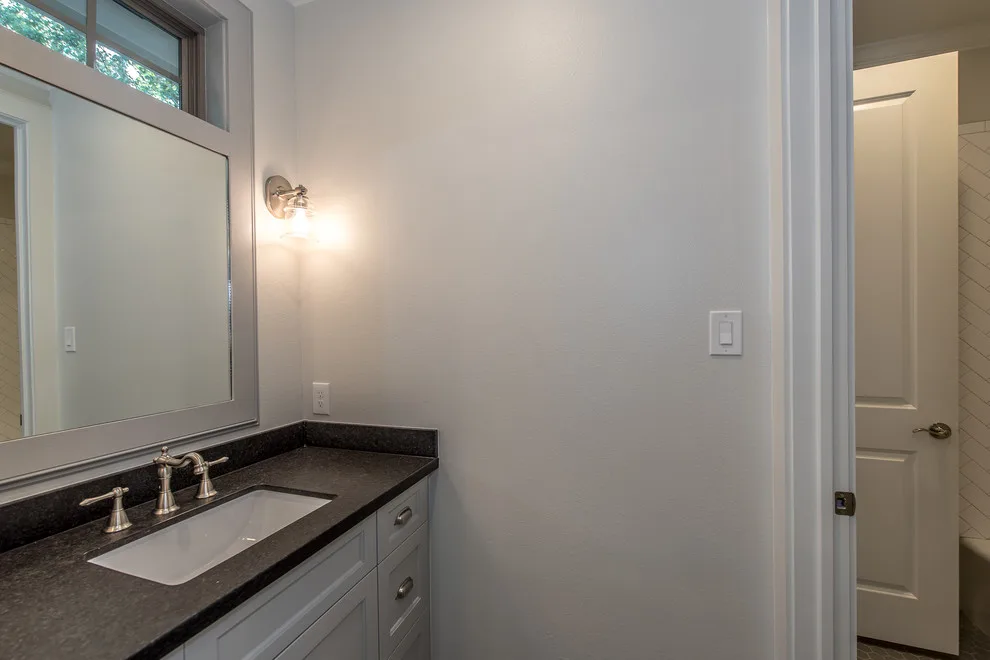 Baquito Bay by Hamilton Custom Homes - Photo 8