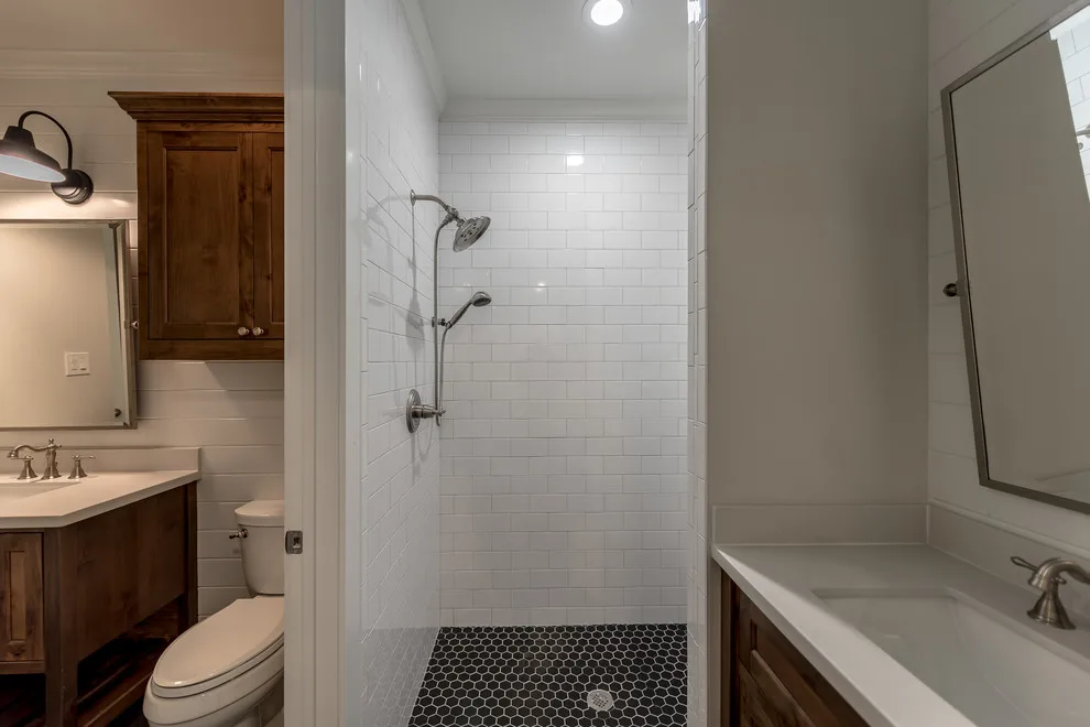 Baquito Bay by Hamilton Custom Homes - Photo 16