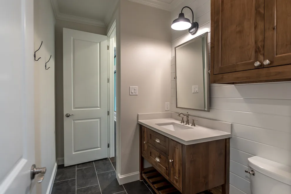 Baquito Bay by Hamilton Custom Homes - Photo 5