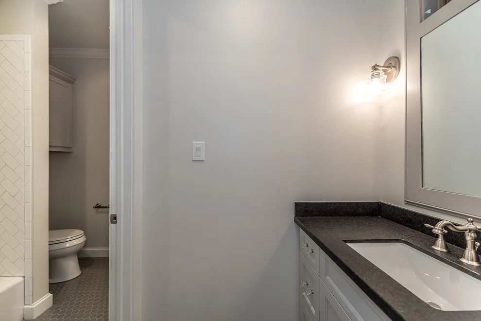 Baquito Bay by Hamilton Custom Homes - Photo 15