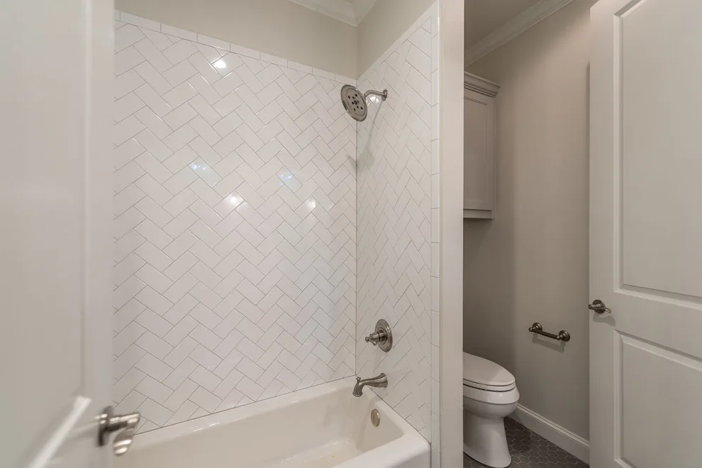 Baquito Bay by Hamilton Custom Homes - Photo 11