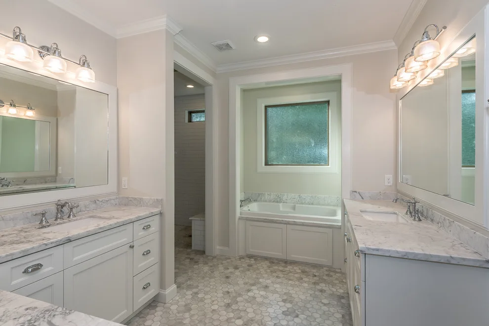 Baquito Bay by Hamilton Custom Homes - Photo 21