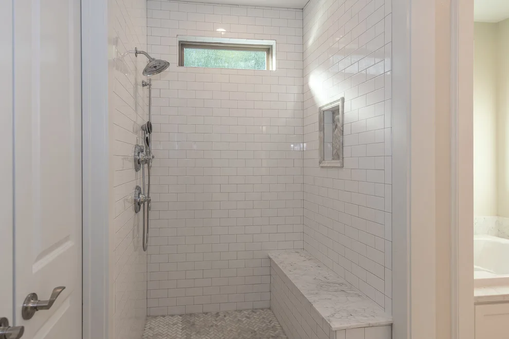 Baquito Bay by Hamilton Custom Homes - Photo 4