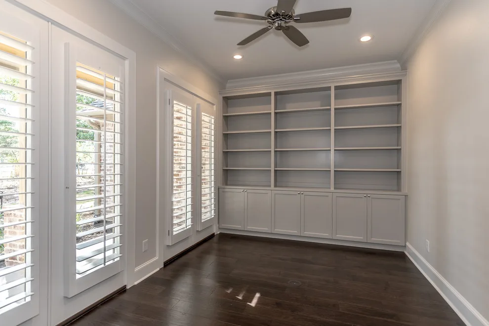 Baquito Bay by Hamilton Custom Homes - Photo 22