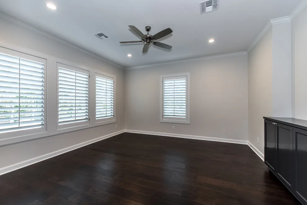 Baquito Bay by Hamilton Custom Homes - Photo 20
