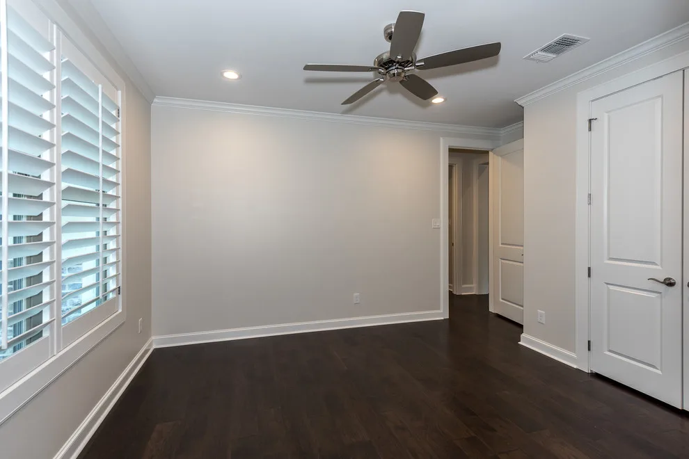 Baquito Bay by Hamilton Custom Homes - Photo 10