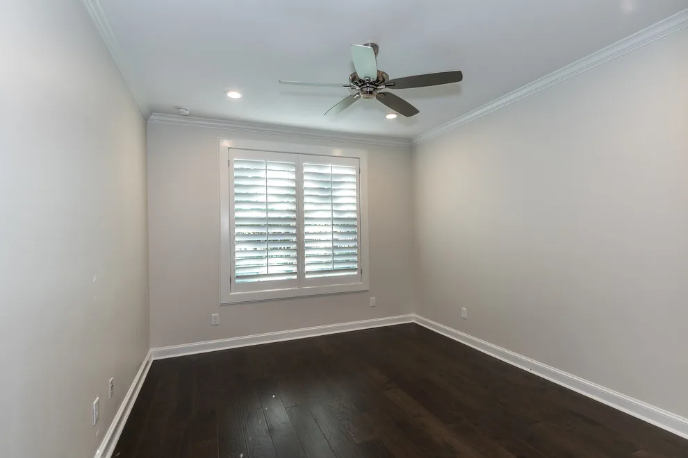 Baquito Bay by Hamilton Custom Homes - Photo 17
