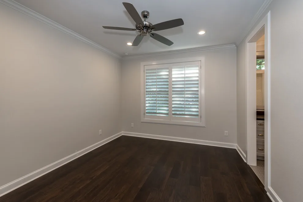 Baquito Bay by Hamilton Custom Homes - Photo 6