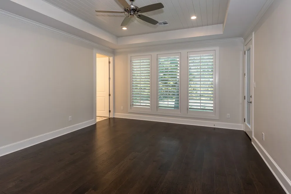Baquito Bay by Hamilton Custom Homes - Photo 18