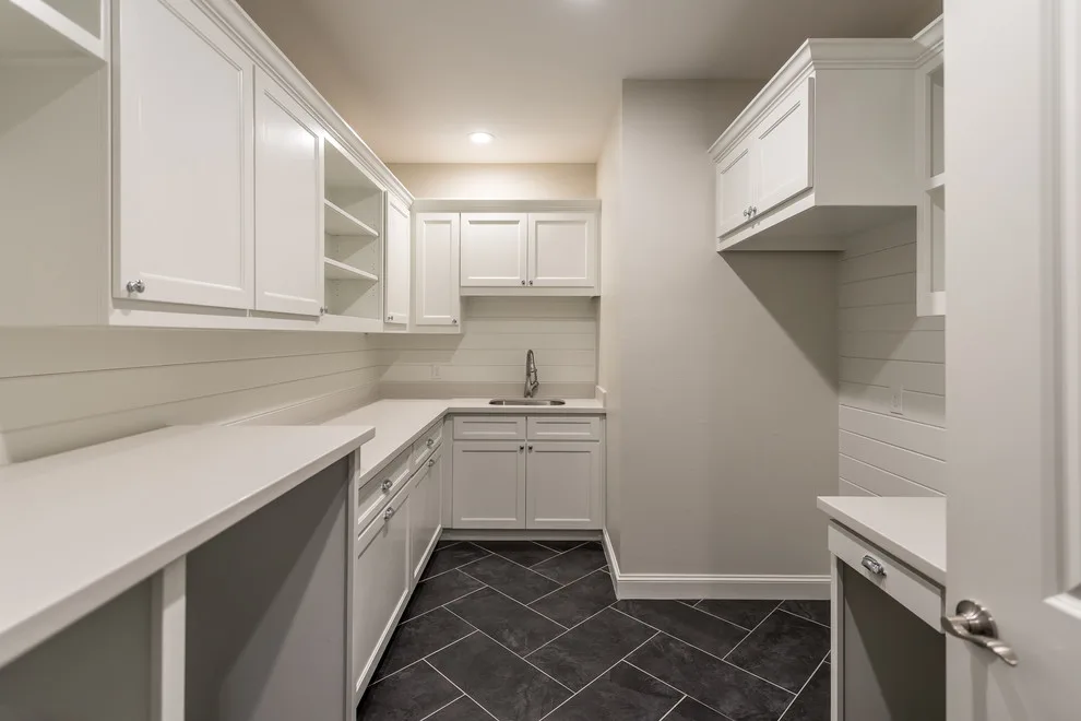 Baquito Bay by Hamilton Custom Homes - Photo 14