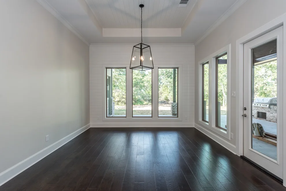 Baquito Bay by Hamilton Custom Homes - Photo 7