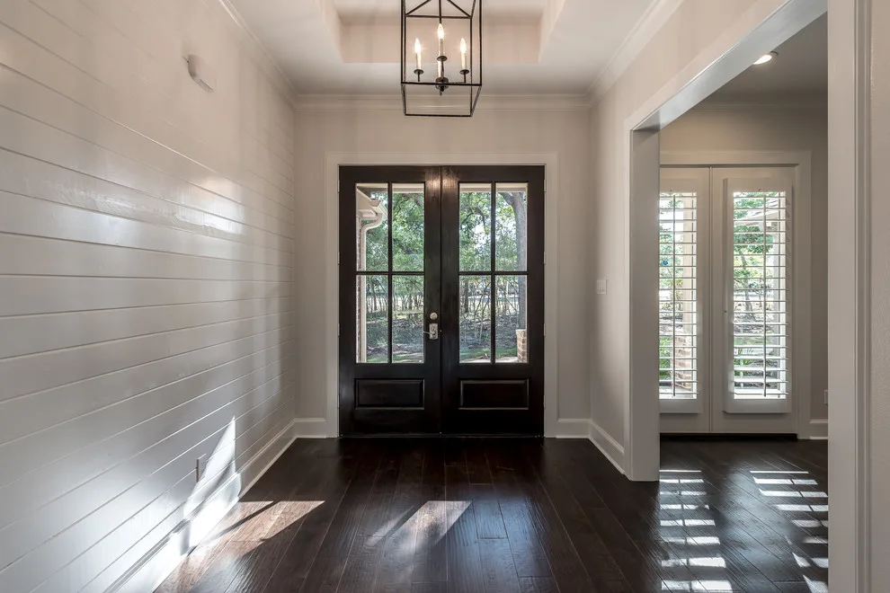 Baquito Bay by Hamilton Custom Homes - Photo 19