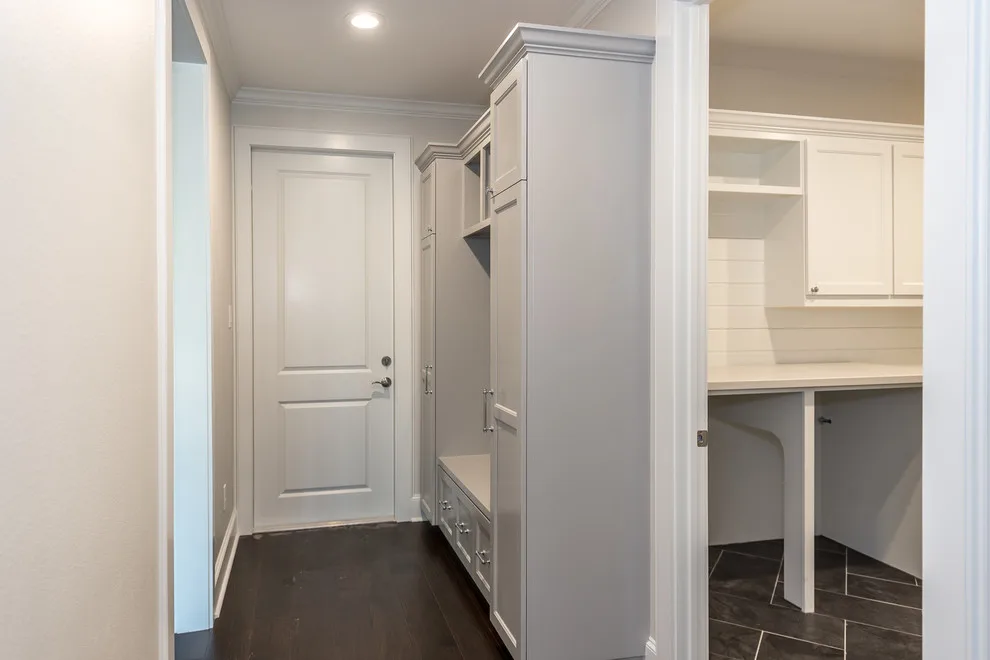 Baquito Bay by Hamilton Custom Homes - Photo 12