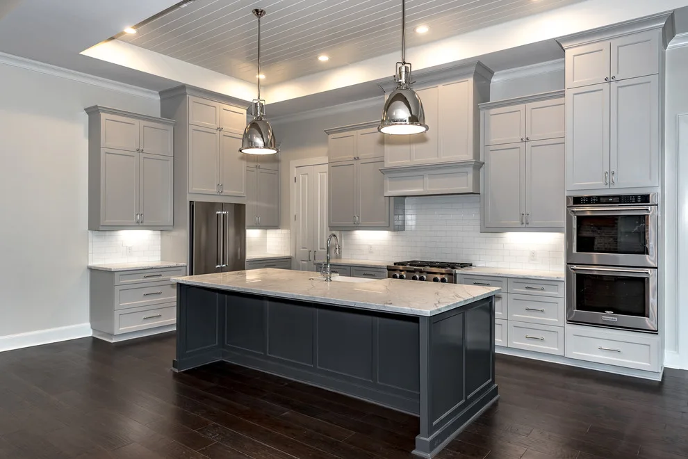 Baquito Bay by Hamilton Custom Homes - Photo 13