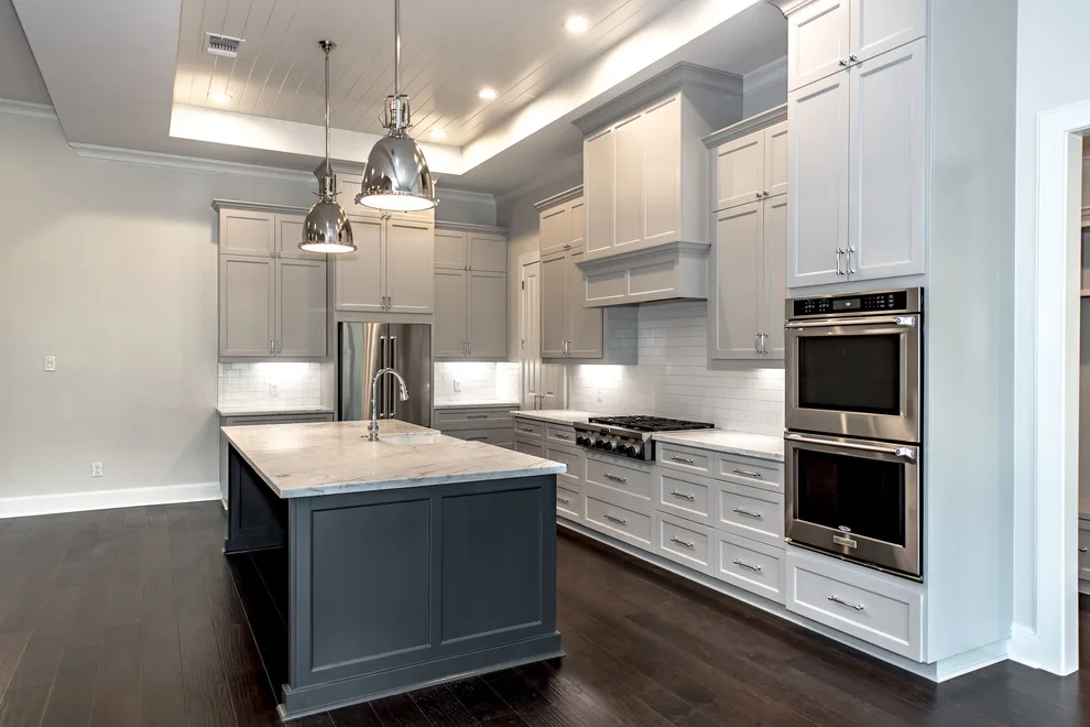 Baquito Bay by Hamilton Custom Homes - Photo 2