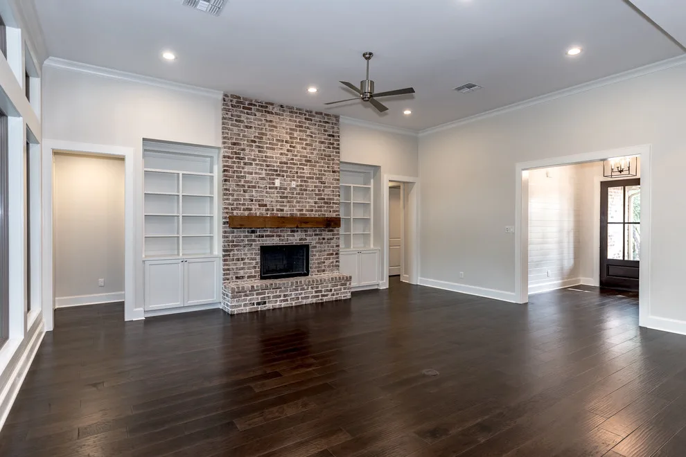 Baquito Bay by Hamilton Custom Homes - Photo 9