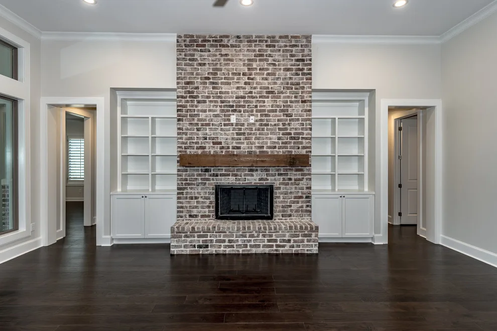 Baquito Bay by Hamilton Custom Homes - Photo 3
