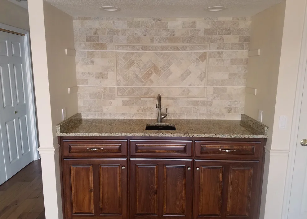 Radiance Restoration by Good Construction Inc - Photo 4